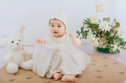 泽州孕妇湿疹是怎么得的