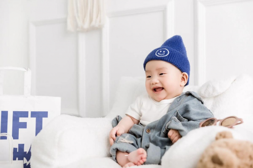 泽州4个月宝宝干呕 泽州4个月宝宝干呕