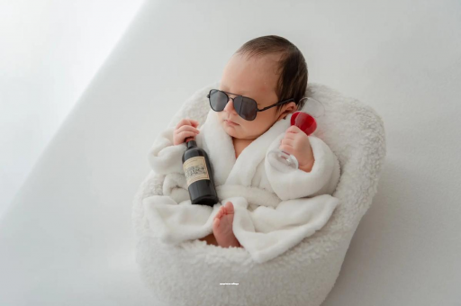 泽州宝宝拉稀呕吐