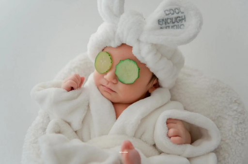 泽州宝宝咳嗽吃什么药