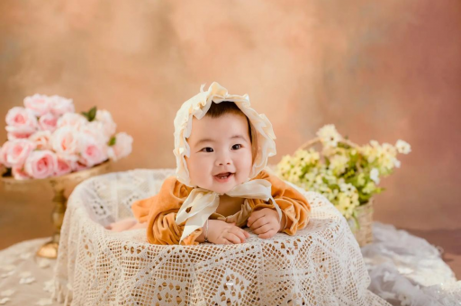 泽州孕妇肚子疼要生了