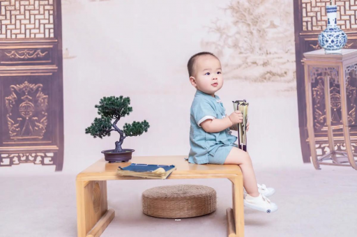 泽州宝宝有多少颗牙齿