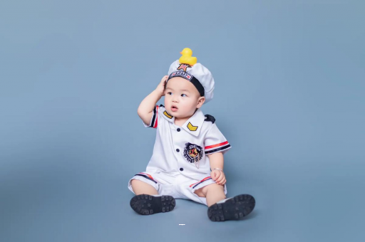 泽州孕妇猪蹄汤怎么做
